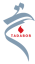 لوگو تدبر آموز