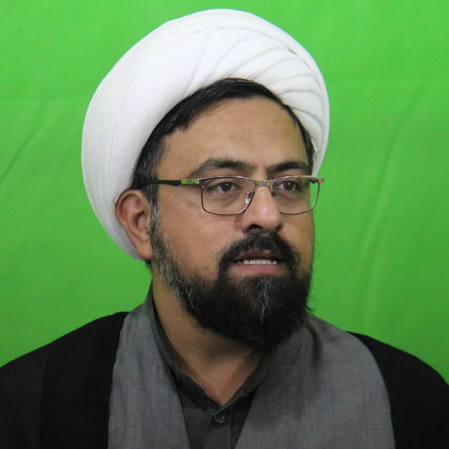استاد حسین صبوحی طسوجی - دوره های آموزش تدبر در قرآن کریم