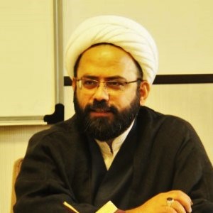 استاد علی صبوحی طسوجی - دوره های آموزش تدبر در قرآن کریم